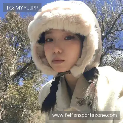 谢知甜